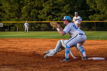 DHSBaseballvsNationsFord 211